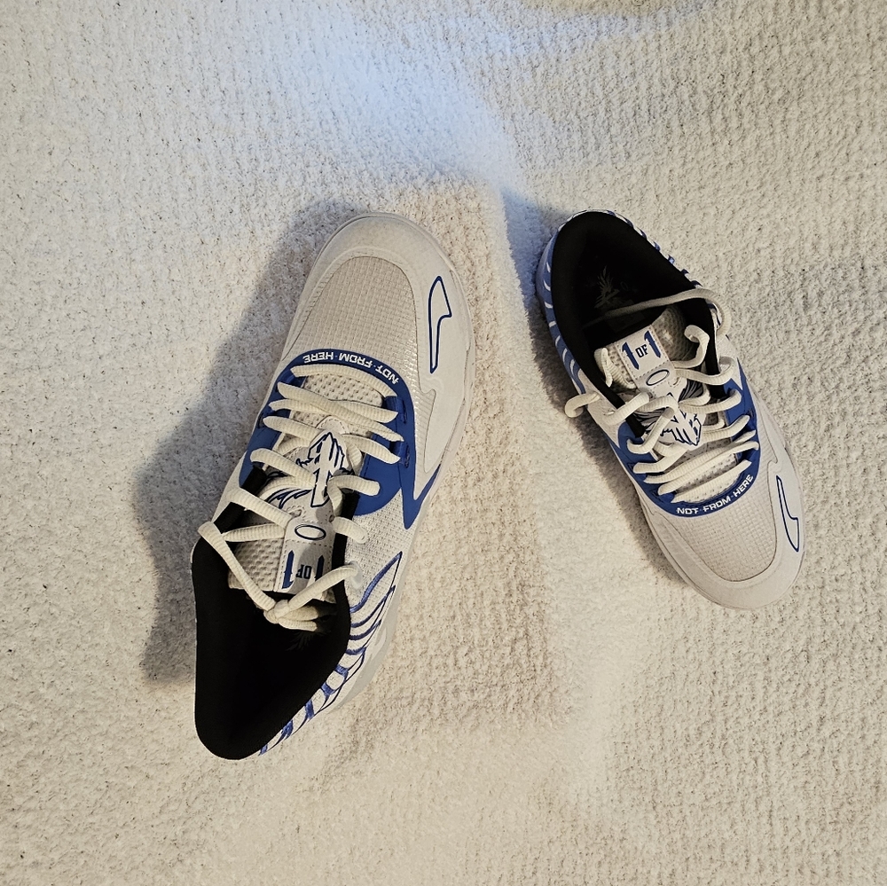 Puma Shoes